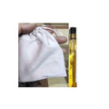 MINI YVES SAINT LAURENT LIBRE WOMEN 0.34 OZ EDP SP / POUCH