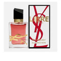 MINI YVES SAINT LAURENT LIBRE BERRY CRUSH FRUITEE WOMEN  0.25 OZ EDP SP
