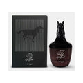 ZIMAYA "GHAYATH" UNISEX  3.4 OZ EDP SP