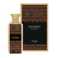 ZIMAYA "GRANDEUR" UNISEX 3.4 OZ EDP SP