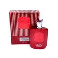 ZIMAYA "RED CARPET PARAGON" UNISEX  3.4 OZ EDP SP