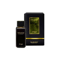 ZIMAYA "TREASURE" UNISEX 3.4 OZ EDP SP