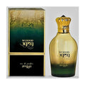 ZIMAYA "WUJOOD" UNISEX  3.4 OZ EDP SP