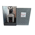 ZIMAYA PRECIOUS COLLECTION "STALLION" UNISEX 3.4 OZ  EDP SP