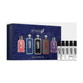 MINI SET AFNAN 9 SERIES DISCOVERY (0.068 OZ X 5PC)