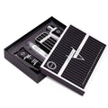 SET ARMAF VENTANA MEN ( 4 PC )