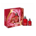 SET CACHAREL AMOR AMOR WOMEN ( 2 PC ) 3.4 OZ EDT SP / 1.0 OZ EDT SP