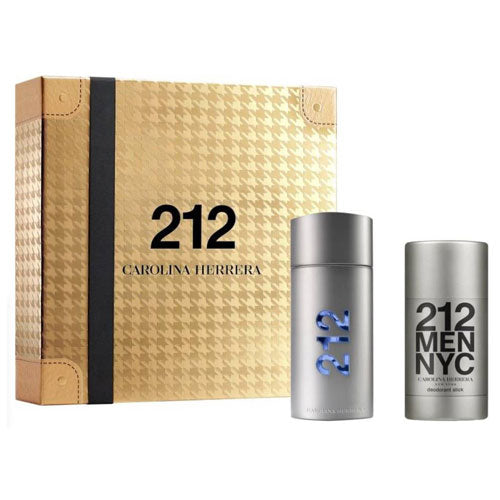 UPG-CARH-226