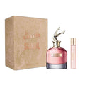 SET JEAN PAUL GAULTIER SCANDAL WOMEN ( 2 PC ) 2.7 OZ EDP SP / 0.68 OZ EDP SP