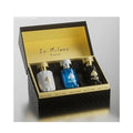 SET JO MILANO GAME OF SPACE ( 3 PC ) FULL HOUSE 1.0 OZ / ROYALE 1.0 OZ / WILDCARD 1.0 OZ