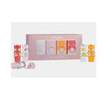 SET LATTAFA YARA MINI COLLECTION ( 4 PC ) 0.17 EDP SP