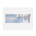SET PERRY ELLIS 18 MEN ( 4PC SET )NEW UPC