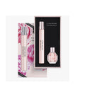 MINI SET VIKTOR & ROLF FLOWERBOMB WOMEN ( 2 PC )0.34 OZ EDP SP  / 0.24 OZ EDP SP