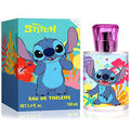 DISNEY STITCH UNISEX 3.4 OZ EDT SP