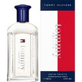 TOMMY HILFIGER TOMMY FOREVER MEN 3.4 OZ EDT SP