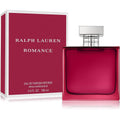 RALPH LAUREN ROMANCE INTENSE WOMEN 3.4 OZ EDP SP