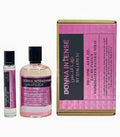 SET EMPER DONNA INTENSE WOMEN ( 2 PC ) 3.4 OZ EDP SP /0.6 OZ EDP SP