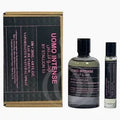 SET EMPER UOMO INTENSE MEN ( 2 PC ) 3.4 OZ EDP SP /0.6 OZ EDP SP