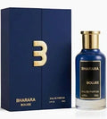 BHARARA BOUJEE WOMEN 3.4 OZ EDP SP