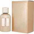 PARIS CORNER QISSA PINK WOMEN 3.4 OZ EDP SP