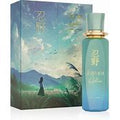 PARIS CORNER FAYORA WOMEN 3.4 OZ EDP SP