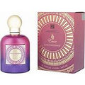 PARIS CORNER JUICY MELANGE EMIR UNISEX 3.4 OZ EDP SP