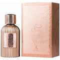 PARIS CORNER QISSA UNISEX 3.4 OZ EDP SP